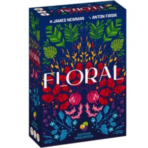 Floral