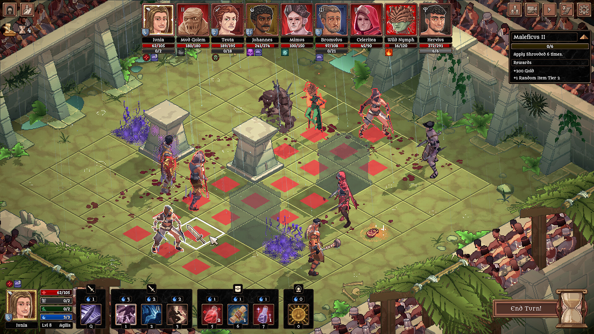 Bloodgrounds3